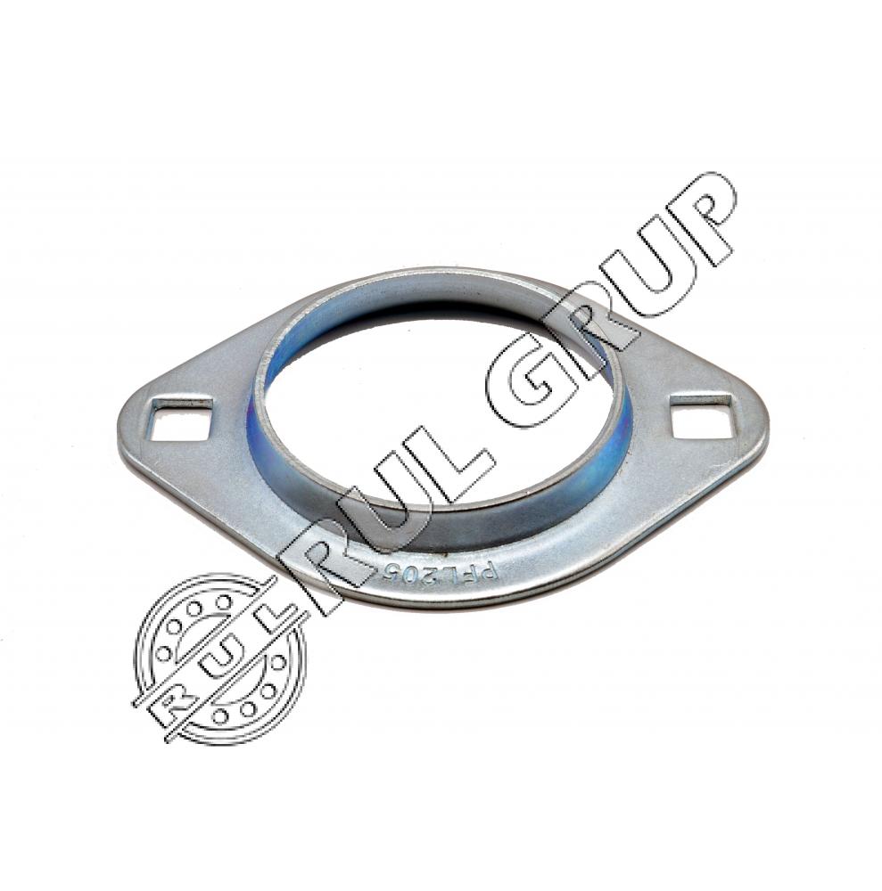 CARCASA RULMENT Z30957 JD